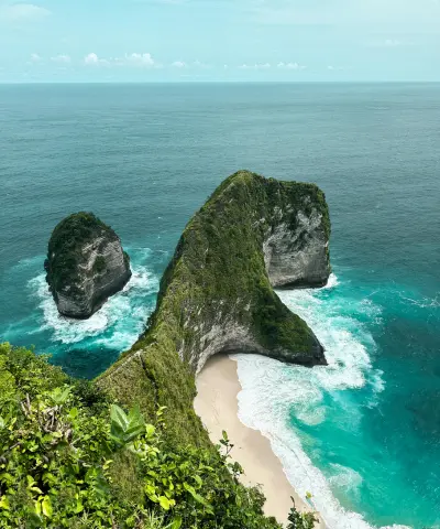 Indonesia